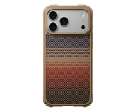 PITAKA
Cairn Case do iPhone 18 Pro Max Sunset - 1611924 - zdjęcie 1